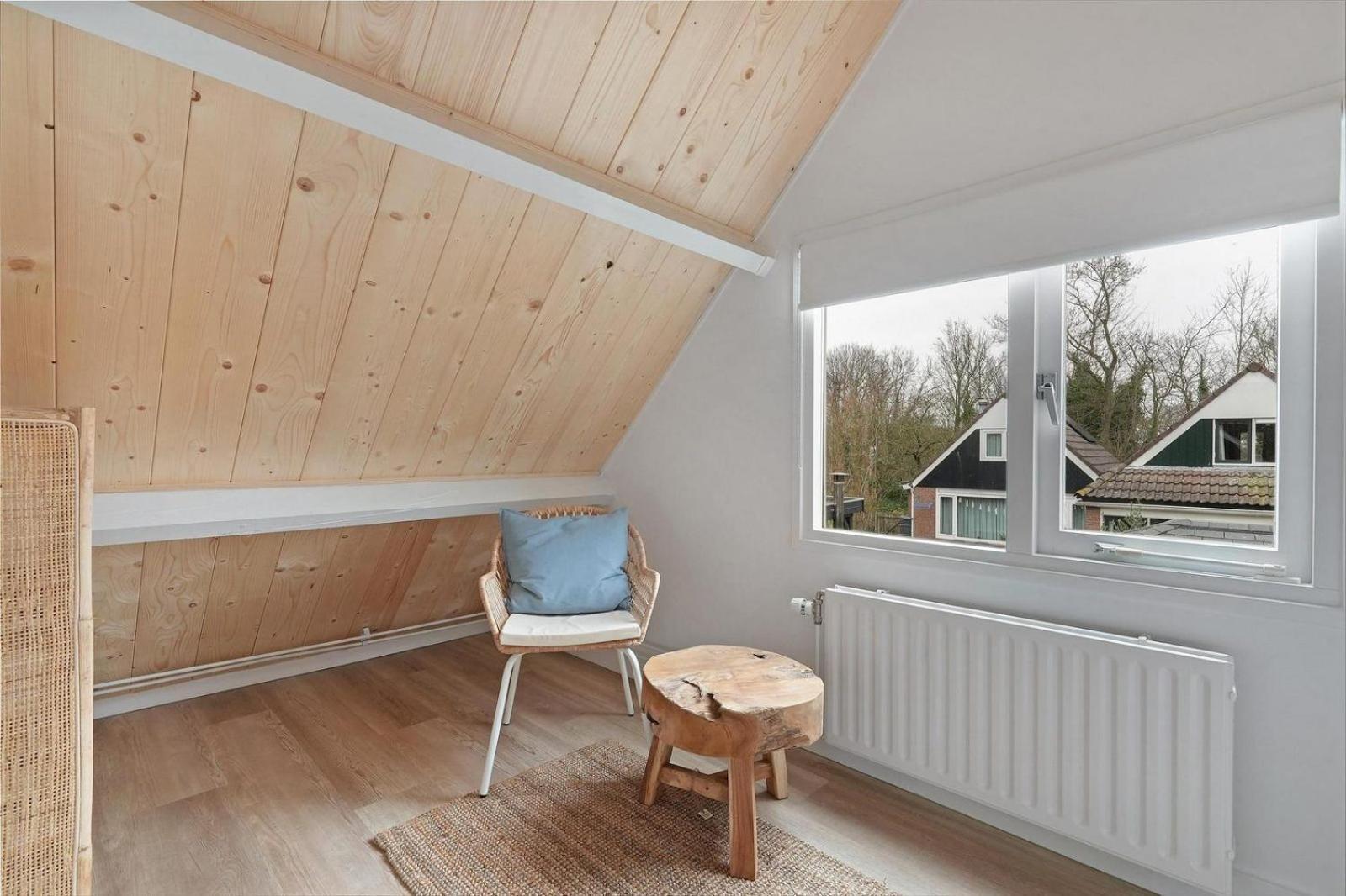 Jonkerstee 209 - Ouddorp Villa Exterior photo